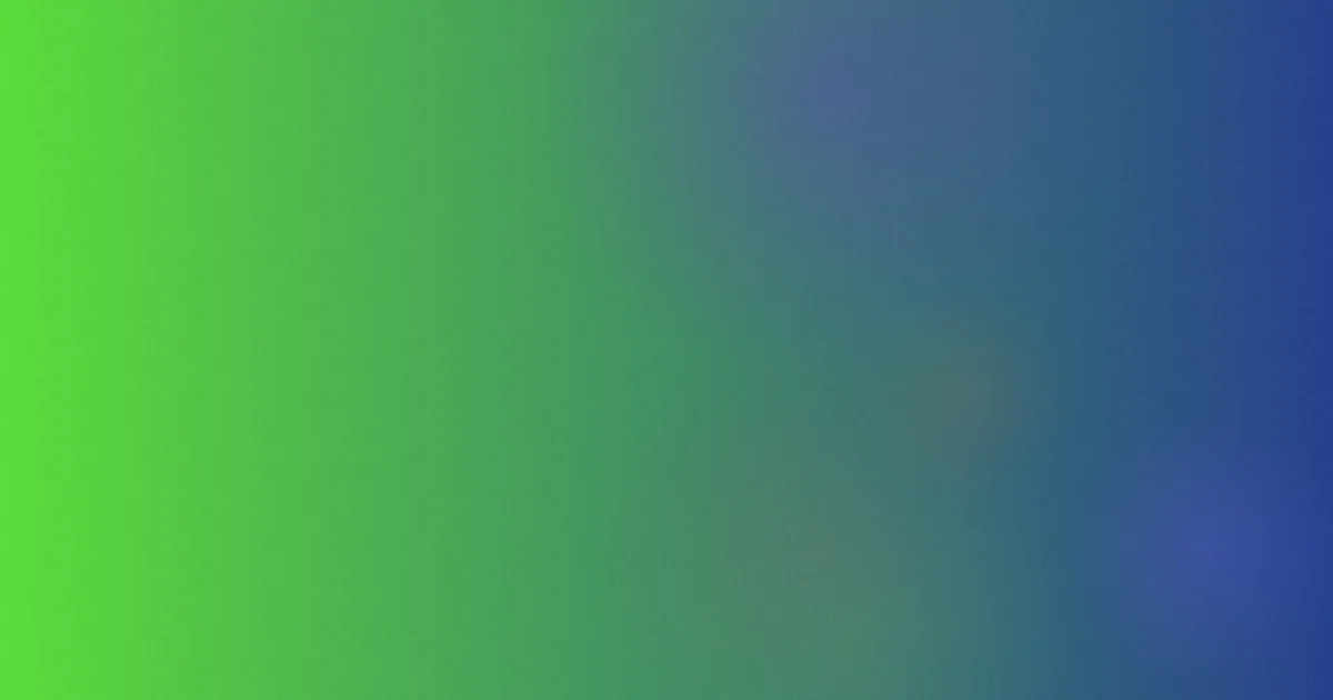 李荣浩歌曲值得吗：听歌清单